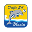 Delfin SC