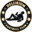 Deliirium