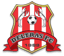 Deltras