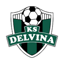 Delvina