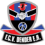 Dender