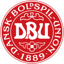 Denmark U23 W