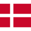 Denmark W