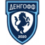 Denykhivka