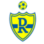 Deportes Rengo