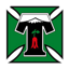 Deportes Temuco