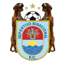 Deportivo Binacional