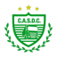 Deportivo Camioneros