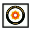 Deportivo Coopsol