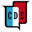 Deportivo Español