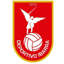 Deportivo Ibarra