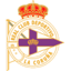 Deportivo La Coruña II