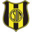 Deportivo Madryn