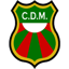 Deportivo Maldonado