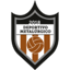 Deportivo Metalurgico
