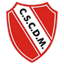 Deportivo Muñiz