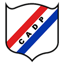 Deportivo Paraguayo