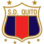 Deportivo Quito