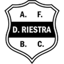 Deportivo Riestra Res.