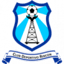 Deportivo Rincon