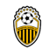 Deportivo Tachira FC