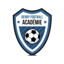 Derby Academie
