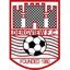 Dergview