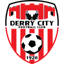 Derry City