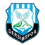 Dersimspor