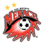 Des Moines Menace