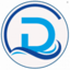 Desenzano Calvina