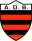 Desportiva Aracaju