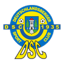 Deutschlandsberger SC