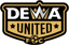 Dewa United