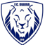 Diarra