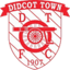 Didcot Town
