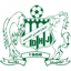 Difaa EL Jadida