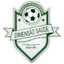 Dimensão Saúde