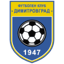 Dimitrovgrad