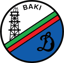 Dinamo Bakı