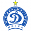 Dinamo-BGU W