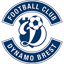 Dinamo Brest