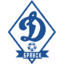 Dinamo Bryansk