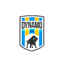 Dinamo de Puerto La Cruz