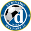 Dinamo Helfort