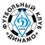 Dinamo Kirov