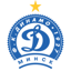 Dinamo Minsk