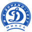 Dinamo Minsk U19