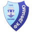 Dinamo Pančevo