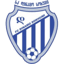 Dinamo Sokhumi